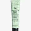 Seaweed Air Dry Cream