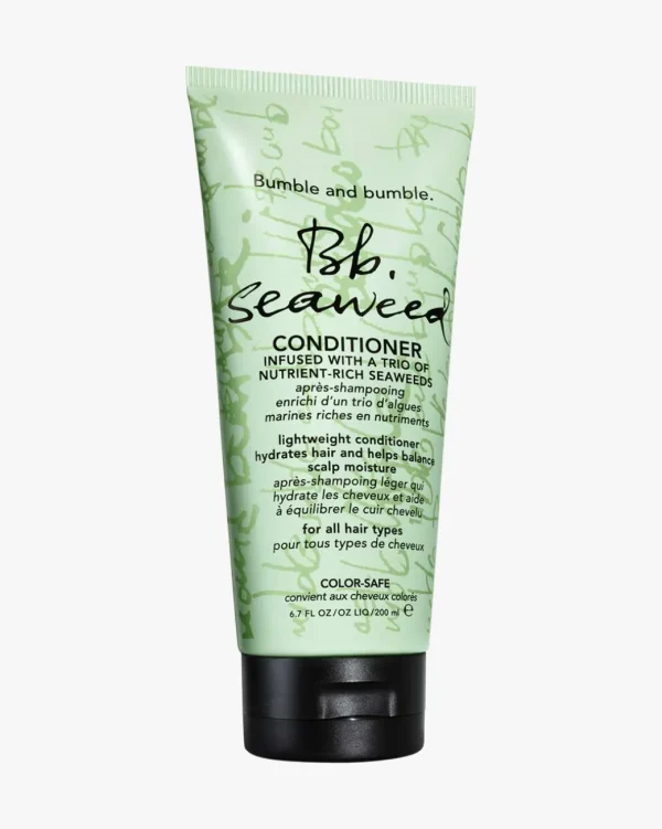 Seaweed Conditioner