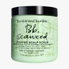 Seaweed Scalp Scrub 200 ml
