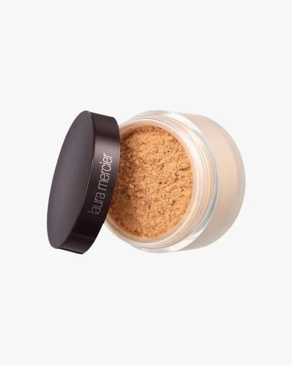 Secret Brightening Loose Powder 4 g