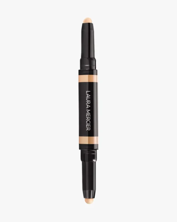 Secret Camouflage Brighten & Correct Duo 2 g