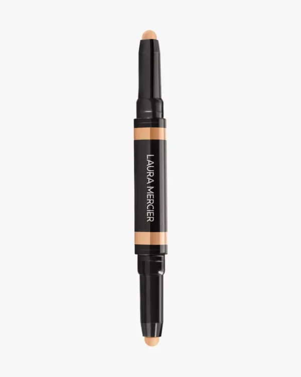Secret Camouflage Brighten & Correct Duo 2 g