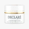 5 Secrets Night Cream
