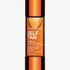 Self Tan Body Booster 30 ml