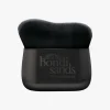 Self Tan Body Brush