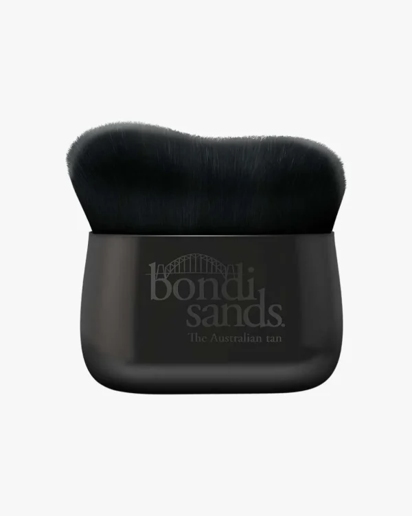 Self Tan Body Brush