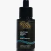 Self Tan Drops Dark 30 ml