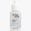 Self Tan Drops Light / Medium 30 ml