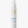 Self Tan Eraser 200 ml
