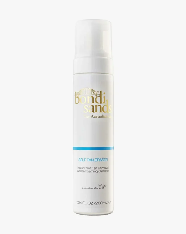 Self Tan Eraser 200 ml