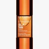 Self Tan Face Booster 15 ml