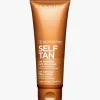 Self Tan Milky Lotion 125 ml