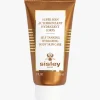 Self Tanning Body Skincare 150 ml