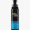 Self Tanning Face Mist 1 Hour Express 70 ml