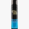 Self Tanning Foam 1 Hour Express 200 ml