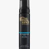Self Tanning Foam Dark 200 ml