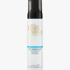 Self Tanning Foam Light/Medium 200 ml