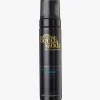 Self Tanning Foam Ultra Dark 200 ml