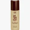 Self-Tanning Mist