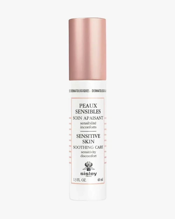 Sensitive Skin Soothing Care 40 ml