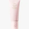 Serene Scalp Balancing Conditioner 200 ml