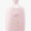 Serene Scalp Balancing Shampoo 250 ml