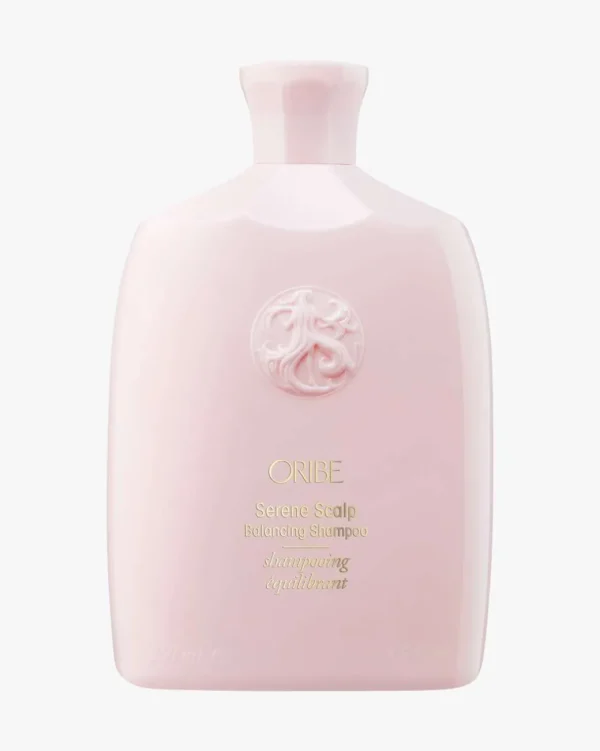 Serene Scalp Balancing Shampoo 250 ml