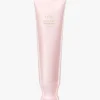 Serene Scalp Exfoliating Scrub 125 ml