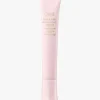 Serene Scalp Leave-On Treatment 50 ml