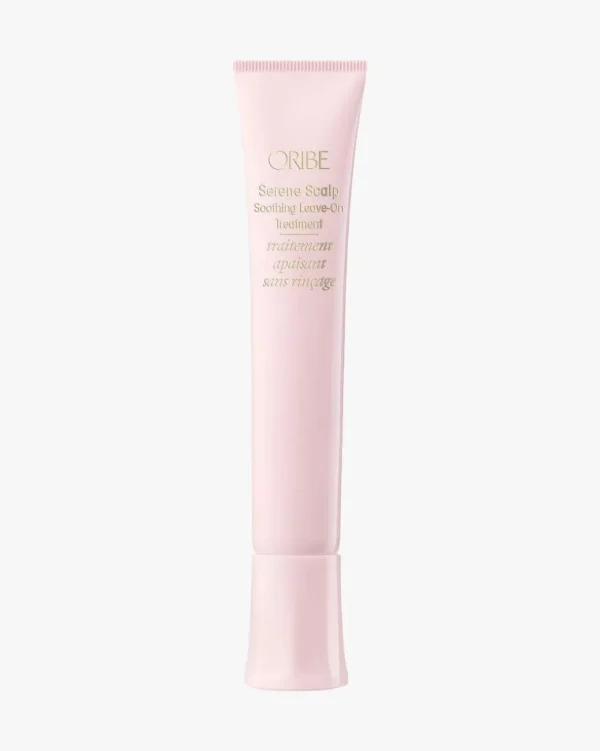 Serene Scalp Leave-On Treatment 50 ml