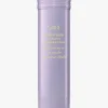 Serene Scalp Oil Control Powder Dry Shampoo 45 g