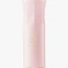Serene Scalp Thickening Treatment Spray 125 ml