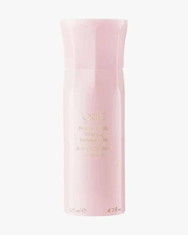Serene Scalp Thickening Treatment Spray 125 ml