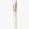 001 Serum + Moisturizer Brush