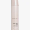 Session.Spray Flex 400 ml