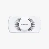 #85 Sexpot Lash