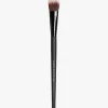 Shade & Diffuse Eye Brush