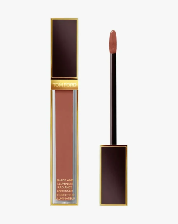 Shade And Illuminate Radiance Enhancer 5,4 ml