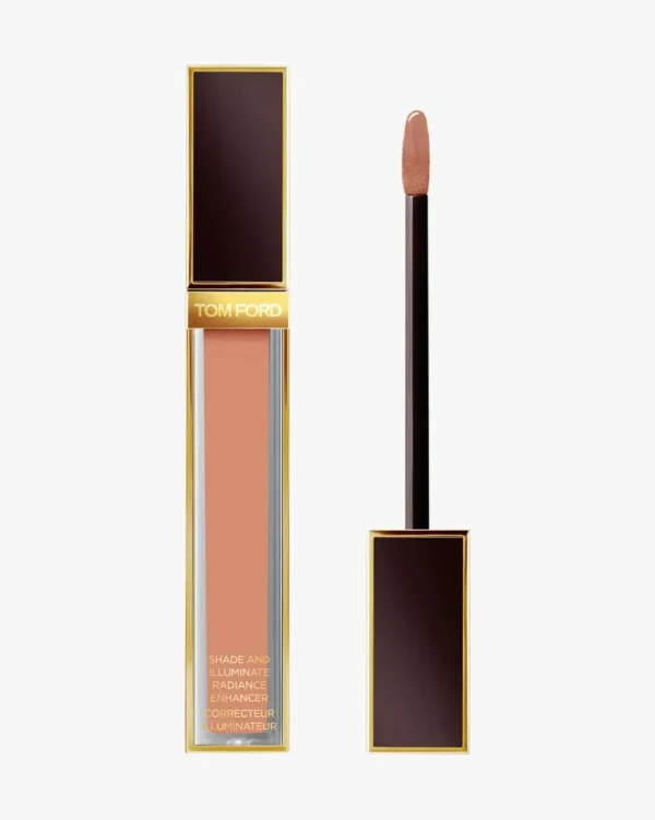 Shade And Illuminate Radiance Enhancer 5,4 ml
