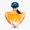 Shalimar EdP 50 ml