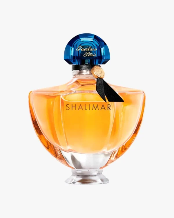 Shalimar EdP 50 ml