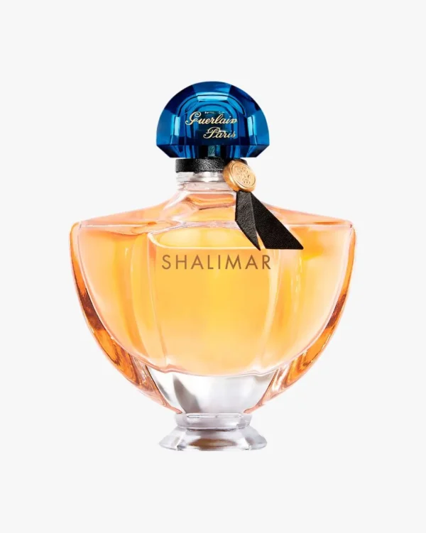 Shalimar EdT 50 ml