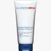 Shampoo & Shower 200 ml