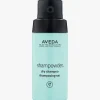 shampowder™ dry shampoo 56 g