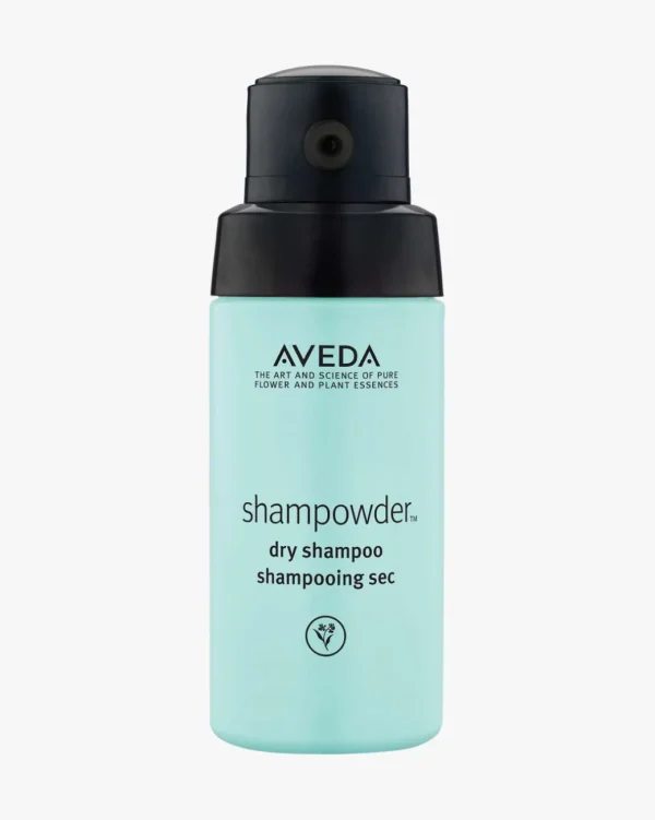 shampowder™ dry shampoo 56 g