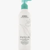 shampure™ hand and body wash 250 ml
