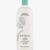 shampure™ nurturing conditioner