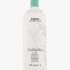 shampure™ nurturing shampoo