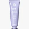 Sheer Silver Booster Masque 50 ml