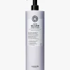 Sheer Silver Conditioner